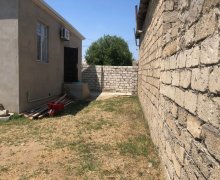 Satılır Həyət evi/villa Kürdəxanı qəs., Sabunçu r.