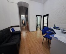 28 mayda kiraye obyekt 28 May m., Nəsimi r.