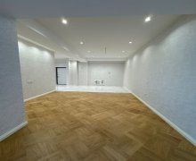 Продажа Новостройка пос. Бадамдар, Сябаиль р. Продажа Новостройка пос. Бадамдар, Сябаиль р.