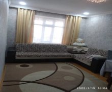 Satılır Bağ evi Əhmədli m., Hövsan qəs., 28 Mall, Suraxanı r.