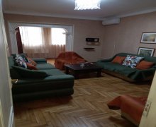 genclikde evlerin qiymeti Gənclik m., Nərimanov r.