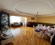 Satılır Köhnə Tikili Nəsimi m., 9-cu mikrorayon, Binəqədi r.