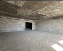 Satılır Yeni Tikili 28 May m., Nəsimi r.