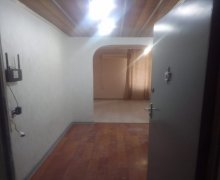 Kirayə (aylıq) Köhnə Tikili İnşaatçılar m., Yasamal qəs., Yasamal r.