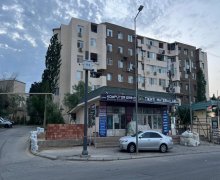 hezi aslanov kohne bina evleri Həzi Aslanov m., Xətai r.