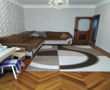 genclikde evlerin qiymeti Gənclik m., Binəqədi r.