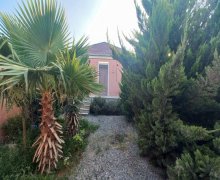 Satılır Həyət evi/villa Binə qəs., Xəzər r.