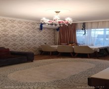 kohne gunesli evlerin qiymeti Həzi Aslanov m., Köhnə Günəşli qəs., Xətai r.