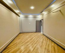 Satılır Yeni Tikili Dərnəgül m., Binəqədi r.