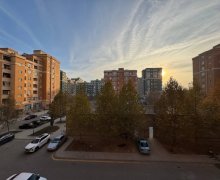 Satılır Yeni Tikili Masazır, Abşeron r.