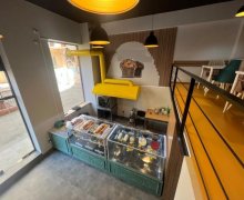 Satılır Obyekt Yasamal r.