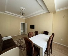 Kirayə (aylıq) Yeni Tikili Saray, Abşeron r.