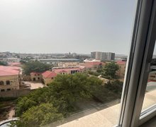 badamdar bina evleri Elmlər akademiyası m., Badamdar qəs., Səbail r.