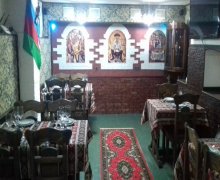 28 mayda kiraye obyekt 28 May m., Nəsimi r.