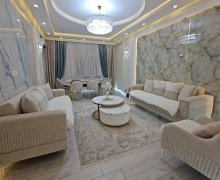 Kirayə (aylıq) Yeni Tikili Nəriman Nərimanov m., Nərimanov r.