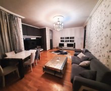 Kirayə (günlük) Yeni Tikili 28 May m., Xətai r.