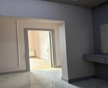 Продажа Новостройка 7-ой микрорайон, Бинагадинский р-н р.