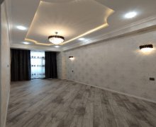 Satılır Yeni Tikili Xırdalan ş.