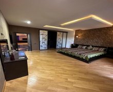 Kirayə (aylıq) Yeni Tikili Elmlər akademiyası m., Yasamal r.