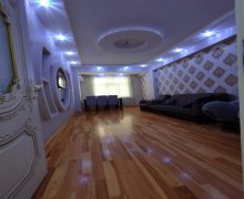 xirdalanda kreditle evler Xırdalan ş.