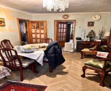 genclikde evlerin qiymeti Gənclik m., Nərimanov r.