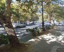 Kirayə (aylıq) Köhnə Tikili Elmlər akademiyası m., Yasamal qəs., Yasamal r. Kirayə (aylıq) Köhnə Tikili Elmlər akademiyası m., Yasamal qəs., Yasamal r.