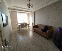 Kirayə (aylıq) Yeni Tikili Xırdalan ş.