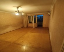 Kirayə (aylıq) Obyekt Nəriman Nərimanov m., Nərimanov r.