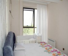 Satılır Yeni Tikili 28 May m., Nəsimi r.