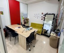 Kirayə (aylıq) Ofis 28 May m., Nəsimi r.