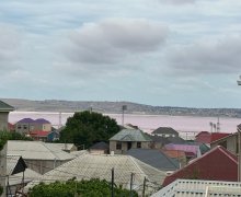 Satılır Həyət evi/villa Masazır, Abşeron r.