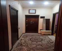 ipoteka evler xirdalanda Xırdalan ş.