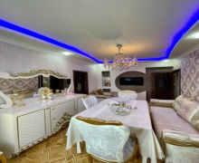 kohne gunesli evlerin qiymeti Əhmədli m., Köhnə Günəşli qəs., Xətai r.