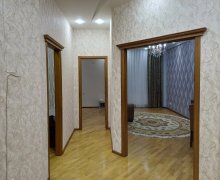 Аренда Новостройка м. Эльмляр Академиясы м., пос. Ясамал, Академия Наук, Ясамал р.