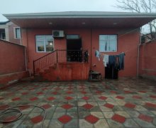Satılır Həyət evi/villa Sumqayıt ş. Satılır Həyət evi/villa Sumqayıt ş.