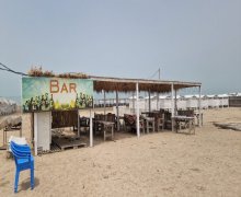 icareye verilen aylıq obyektler Abşeron r.