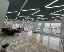 xetaide kiraye obyektler Xətai m., Xətai r.