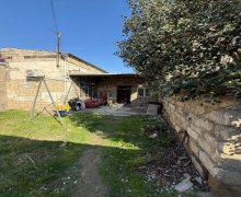 Satılır Həyət evi/villa Zabrat qəs., Sabunçu r.