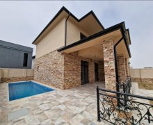 Kirayə (günlük) Həyət evi/villa Pirşağı qəs., Sabunçu r. Kirayə (günlük) Həyət evi/villa Pirşağı qəs., Sabunçu r.