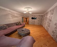 Продажа Вторичка м. Ази Асланова м., Хетаи р.