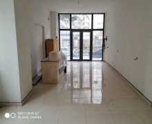 genclikde kiraye obyektler Gənclik m., Nəsimi r.