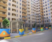 Satılır Yeni Tikili Xırdalan ş.