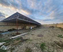 Satılır Torpaq Masazır, Abşeron r.