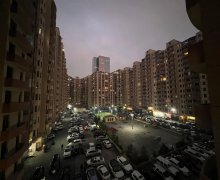 Kirayə (aylıq) Yeni Tikili Xətai m., Xətai r.