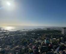 Satılır Yeni Tikili Həzi Aslanov m., Əhmədli, Xətai r.