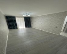 Satılır Köhnə Tikili Xalqlar dostluğu m., Nizami r.