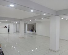 28 mayda kiraye obyekt 28 May m., Nərimanov r.
