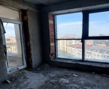 Satılır Yeni Tikili 28 May m., Nərimanov r.
