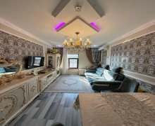 Satılır Yeni Tikili Xırdalan ş.