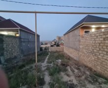 Satılır Torpaq Masazır, Abşeron r.